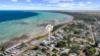 4 Marine Parade, Moonta Bay, SA 5558-Image