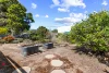 4 Marine Parade, Moonta Bay, SA 5558-Image
