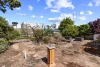 4 Marine Parade, Moonta Bay, SA 5558-Image