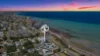 4 Marine Parade, Moonta Bay, SA 5558-Image