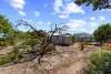 4 Marine Parade, Moonta Bay, SA 5558-Image