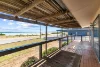 4 Marine Parade, Moonta Bay, SA 5558-Image