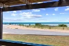 4 Marine Parade, Moonta Bay, SA 5558-Image