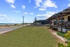 4 Marine Parade, Moonta Bay, SA 5558-Image
