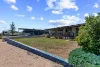 4 Marine Parade, Moonta Bay, SA 5558-Image