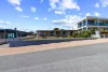 4 Marine Parade, Moonta Bay, SA 5558-Image