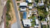 4 Marine Parade, Moonta Bay, SA 5558-Image