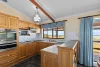 4 Marine Parade, Moonta Bay, SA 5558-Image