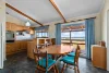 4 Marine Parade, Moonta Bay, SA 5558-Image