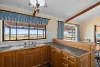 4 Marine Parade, Moonta Bay, SA 5558-Image