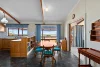 4 Marine Parade, Moonta Bay, SA 5558-Image