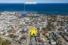 4 Mariners View, Mindarie, WA 6030