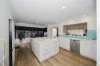 4 Mariners View, Mindarie, WA 6030-Image
