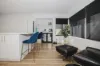 4 Mariners View, Mindarie, WA 6030-Image