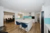 4 Mariners View, Mindarie, WA 6030-Image