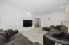 4 Mariners View, Mindarie, WA 6030-Image