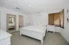 4 Mariners View, Mindarie, WA 6030-Image