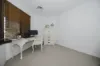 4 Mariners View, Mindarie, WA 6030-Image