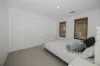 4 Mariners View, Mindarie, WA 6030-Image