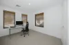 4 Mariners View, Mindarie, WA 6030-Image