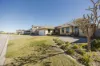 4 Mariners View, Mindarie, WA 6030-Image
