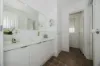 4 Mariners View, Mindarie, WA 6030-Image