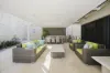 4 Mariners View, Mindarie, WA 6030-Image