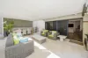 4 Mariners View, Mindarie, WA 6030-Image