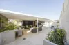 4 Mariners View, Mindarie, WA 6030-Image