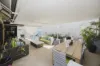4 Mariners View, Mindarie, WA 6030-Image