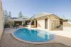 4 Mariners View, Mindarie, WA 6030-Image