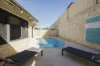 4 Mariners View, Mindarie, WA 6030-Image