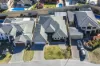 4 Mariners View, Mindarie, WA 6030-Image