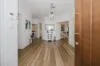 4 Mariners View, Mindarie, WA 6030-Image