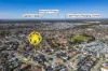 4 Mariners View, Mindarie, WA 6030-Image