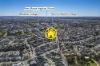 4 Mariners View, Mindarie, WA 6030-Image