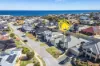 4 Mariners View, Mindarie, WA 6030-Image