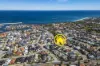 4 Mariners View, Mindarie, WA 6030-Image