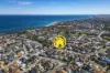 4 Mariners View, Mindarie, WA 6030-Image