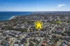 4 Mariners View, Mindarie, WA 6030-Image