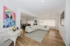 4 Mariners View, Mindarie, WA 6030-Image