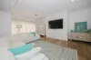 4 Mariners View, Mindarie, WA 6030-Image