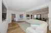 4 Mariners View, Mindarie, WA 6030-Image