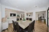 4 Mariners View, Mindarie, WA 6030-Image