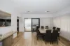 4 Mariners View, Mindarie, WA 6030-Image