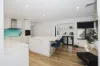4 Mariners View, Mindarie, WA 6030-Image