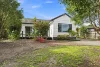 4 Marion Court, Inverloch, Vic 3996