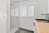 4 Marion Court, Inverloch, Vic 3996-Image