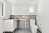 4 Marion Court, Inverloch, Vic 3996-Image