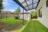 4 Marion Court, Inverloch, Vic 3996-Image